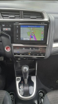 Honda Jazz Pięknie utrzymana! Automat! Zobacz! Rawa Mazowiecka - zdjęcie 7