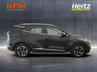 Kia Sportage 1,6 T-GDI(150 KM) L Salon PL F-Vat Warszawa - zdjęcie 7