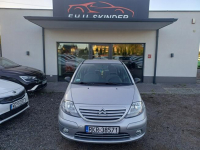 Citroen C3 Chrzanów - zdjęcie 2