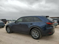 2024 MAZDA CX-90 PLUS PREFERRED Katowice - zdjęcie 6