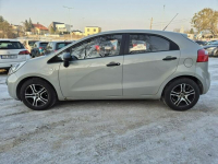 Kia Rio Navi* Zadbany* Zarejestrowany Bydgoszcz - zdjęcie 9
