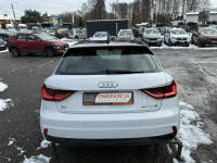 Audi A1 AUTOMAT DSG. FULL LED. VIRTUAL KOKPIT. S-LINE Rybnik - zdjęcie 9