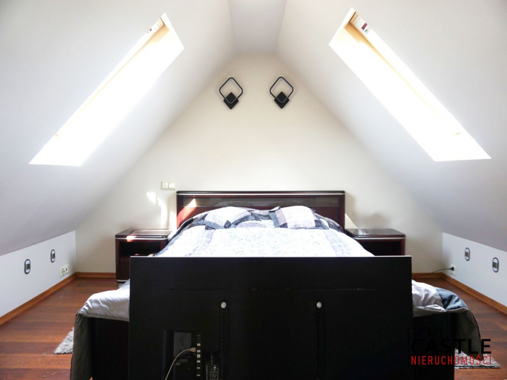 Mieszkanie na sprzedaż Gdańsk Gdańsk - zdjęcie 8