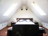 Mieszkanie na sprzedaż Gdańsk Gdańsk - zdjęcie 8