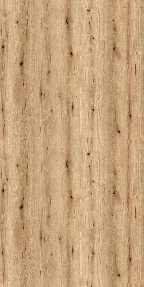 Płyty ścienne ROCKO TILES Człuchów - zdjęcie 3