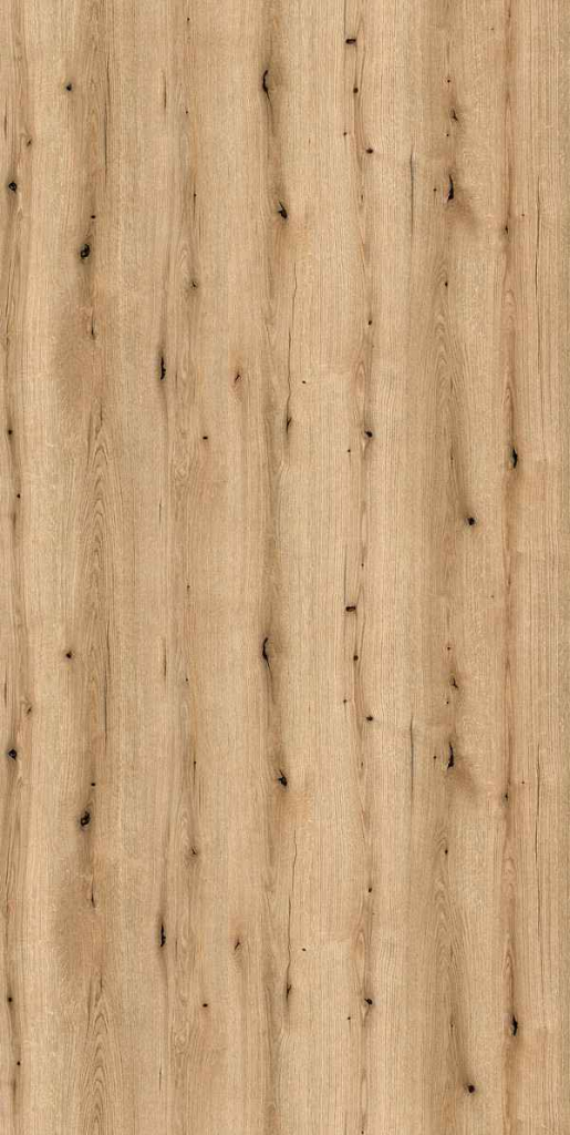 Płyty ścienne ROCKO TILES Człuchów - zdjęcie 3