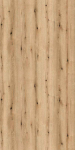 Płyty ścienne ROCKO TILES Człuchów - zdjęcie 3