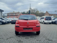 Renault Clio 1.2i 5 drzwi klima stan BDB Gryfino - zdjęcie 6