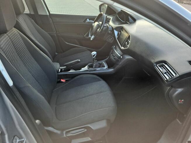 Sprzedam lub zamienię Sieradz - zdjęcie 8