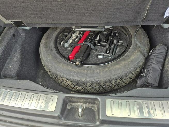 Mercedes GLS Klasa Poleasingowe.pl Komorniki - zdjęcie 8