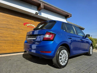 Škoda Fabia serwis ASO Rydułtowy - zdjęcie 7