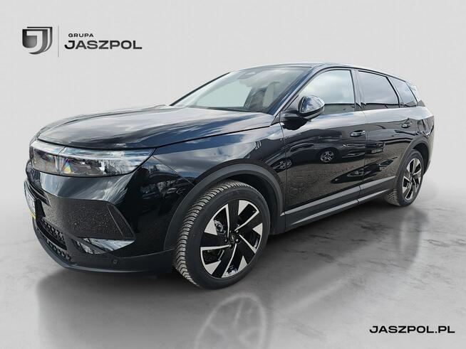 Opel Grandland Demo, Vat 23%, Gwarancja Łódź - zdjęcie 1