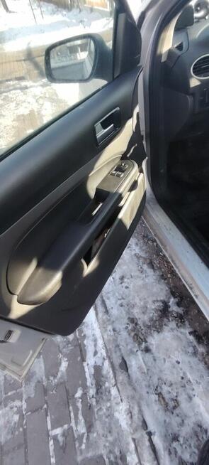 Zamienię lub Sprzedam Knurów - zdjęcie 4