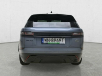 Land Rover Range Rover Komorniki - zdjęcie 6