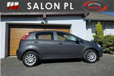 Fiat Punto Rydułtowy - zdjęcie 5