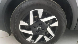 Opel Mokka 1.2 T Elegance S&amp;S! Z Polskiego Salonu! Faktura VAT! Warszawa - zdjęcie 9