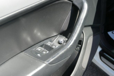 Audi Q3 zarejestrowany , ubezpieczony, s-line Opole - zdjęcie 8