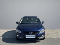 Volvo V60 | Diesel! | AWD | Ocean Race | Salon Polska | Kalisz - zdjęcie 2
