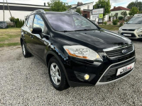 Ford Kuga Nowe Iganie - zdjęcie 3