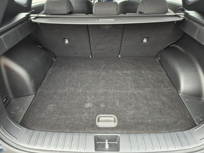 Hyundai Tucson 1.6 T-GDI 150 KM 2WD 6 MT Wersja Modern SalonPL FV23% Bełchatów - zdjęcie 9