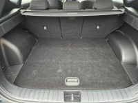 Hyundai Tucson 1.6 T-GDI 150 KM 2WD 6 MT Wersja Modern SalonPL FV23% Bełchatów - zdjęcie 9