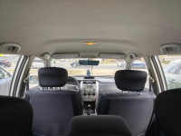 Suzuki Liana 1.6B+Gaz 8L/100km Salon Polska -Nowe Opony Tomaszów Mazowiecki - zdjęcie 6