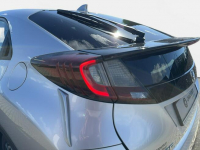 Honda Civic 1.8 i-VTEC 141KM M6 2015 r., salon PL, komplet kół Myślenice - zdjęcie 11