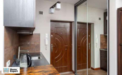 1pok, 23met, Okolice Rynku (Wrocław) Stare Miasto - zdjęcie 3