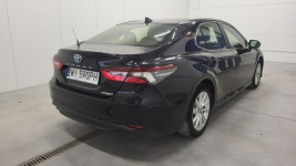 Toyota Camry 2.5 Hybrid Comfort CVT Grójec - zdjęcie 6