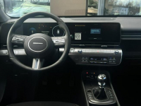 Hyundai Kona | Executive + Tech | 1.0 T-GDI (100KM) 6MT Łódź - zdjęcie 2