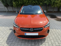 Opel Corsa Zielona Łąka - zdjęcie 3