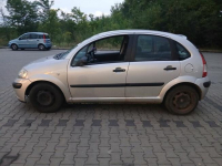 Sprzedam citroen c3 Bytom - zdjęcie 4