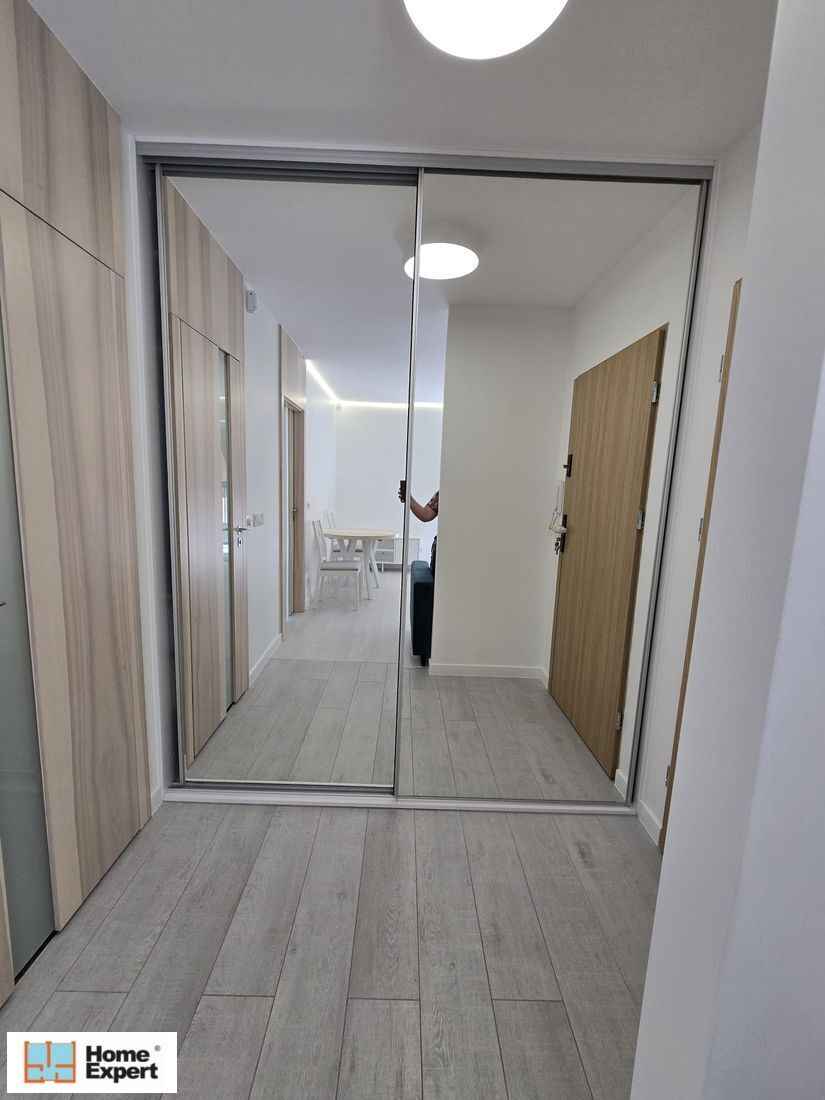 2pok, 38met, Okolice Prądzyńskiego BALKON/KOMÓRKA/GARAŻ (Wrocław) Krzyki - zdjęcie 6