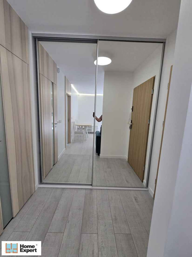 2pok, 38met, Okolice Prądzyńskiego BALKON/KOMÓRKA/GARAŻ (Wrocław) Krzyki - zdjęcie 6