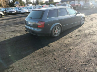 Audi A4 1.9TDI 130km 04r Tarnów - zdjęcie 4