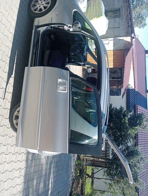 Sprzedam dziadersa w automacie Grodzisk Mazowiecki - zdjęcie 2