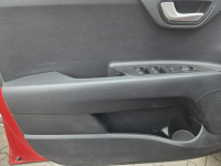 Kia Stonic 1.2 84 KM Salon PL Wersja M+SMT VatMarża Bełchatów - zdjęcie 12