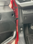 Peugeot 208 Klimatyzacja Kamera Gliwice - zdjęcie 7