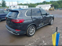 2020 BMW X5 XDRIVE40I Sulejówek - zdjęcie 4