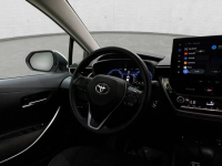 Toyota Corolla Komorniki - zdjęcie 10