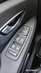 Renault Grand Scenic IV 2018 1.3tce 140 KM manual Gdańsk - zdjęcie 6