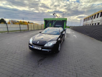 Sprzedam lagunu w dobrym stanie Warszawa - zdjęcie 2