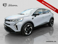 Renault Captur 1.0 TCe Techno LPG
