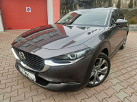 Mazda CX-30 Radar, Bliss, Kamera ,Hedup,El.Klapa, As. Park. GWARANCJA Zagórze - zdjęcie 12
