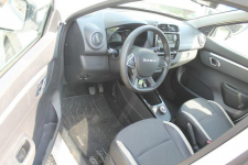 Dacia spring Ostrów Wielkopolski - zdjęcie 10