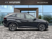 Hyundai Tucson | Modern Plus | NOWOŚĆ | 1.6 T-GDI 6MT (150 KM) Łódź - zdjęcie 6