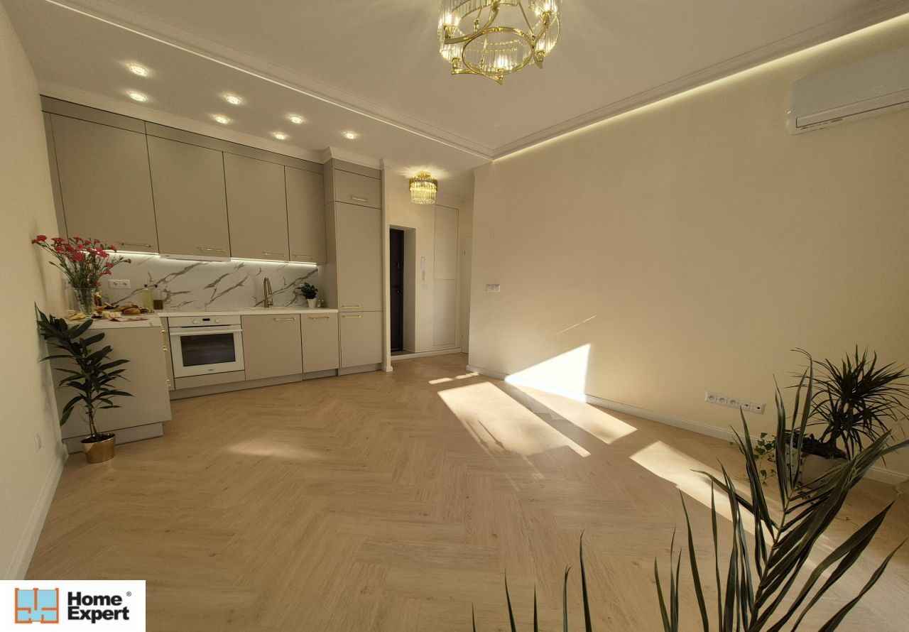 2pok, 35met, Okolice Trójcy Świętej BALKON/PIWNICA (Wrocław) Stare Miasto - zdjęcie 3