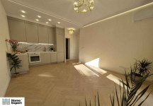 2pok, 35met, Okolice Trójcy Świętej BALKON/PIWNICA (Wrocław) Stare Miasto - zdjęcie 3