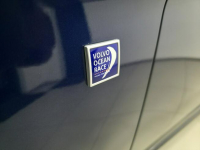 Volvo XC 60 Ocean Race /  Automat/ D3 / FULL LED / wzorowy stan Korczyna - zdjęcie 5