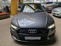 Audi A6 Zobacz opis !!W podanej cenie  Roczna Gwarancja !! Mysłowice - zdjęcie 3